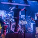 tri-state-corner-rockfabrik-nuernberg-28-11-2014_0081