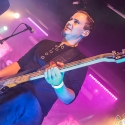 tri-state-corner-rockfabrik-nuernberg-28-11-2014_0084