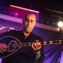 tri-state-corner-rockfabrik-nuernberg-28-11-2014_0085