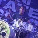 tri-state-corner-rockfabrik-nuernberg-28-11-2014_0086