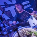tri-state-corner-rockfabrik-nuernberg-28-11-2014_0089