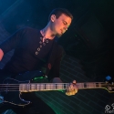 tri-state-corner-rockfabrik-nuernberg-28-11-2014_0095