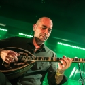 tri-state-corner-rockfabrik-nuernberg-28-11-2014_0103