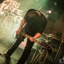 tri-state-corner-rockfabrik-nuernberg-28-11-2014_0107