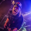 tri-state-corner-rockfabrik-nuernberg-29-03-2015_0003