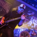 tri-state-corner-rockfabrik-nuernberg-29-03-2015_0008