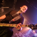 tri-state-corner-rockfabrik-nuernberg-29-03-2015_0010