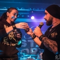 tri-state-corner-rockfabrik-nuernberg-29-03-2015_0015