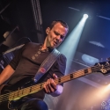 tri-state-corner-rockfabrik-nuernberg-29-03-2015_0018