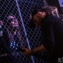 tri-state-corner-rockfabrik-nuernberg-29-03-2015_0019