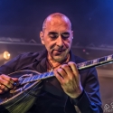 tri-state-corner-rockfabrik-nuernberg-29-03-2015_0023