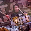 tri-state-corner-rockfabrik-nuernberg-29-03-2015_0031