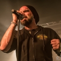 tri-state-corner-rockfabrik-nuernberg-29-03-2015_0032