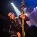 tri-state-corner-rockfabrik-nuernberg-29-03-2015_0035