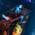 tri-state-corner-rockfabrik-nuernberg-29-03-2015_0056