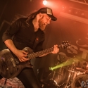 tri-state-corner-rockfabrik-nuernberg-29-03-2015_0061