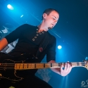 tri-state-corner-rockfabrik-nuernberg-29-03-2015_0067