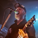 tri-state-corner-rockfabrik-nuernberg-29-03-2015_0072