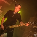 tri-state-corner-rockfabrik-nuernberg-29-03-2015_0085