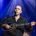 tri-state-corner-rockfabrik-nuernberg-03-04-2014_0002
