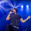 tri-state-corner-rockfabrik-nuernberg-03-04-2014_0008