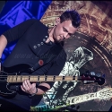 tri-state-corner-rockfabrik-nuernberg-03-04-2014_0018