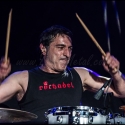 tri-state-corner-rockfabrik-nuernberg-03-04-2014_0020