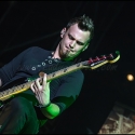 tri-state-corner-rockfabrik-nuernberg-03-04-2014_0027