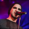 tri-state-corner-rockfabrik-nuernberg-03-04-2014_0032