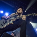 tri-state-corner-rockfabrik-nuernberg-03-04-2014_0043