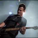 tri-state-corner-rockfabrik-nuernberg-03-04-2014_0046