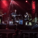 tri-state-corner-rockfabrik-nuernberg-03-04-2014_0053
