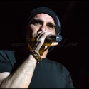 tri-state-corner-rockfabrik-nuernberg-03-04-2014_0056