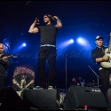 tri-state-corner-rockfabrik-nuernberg-03-04-2014_0071