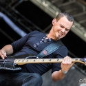 tri-state-corner-masters-of-rock-12-7-2015_0012