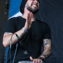 tri-state-corner-masters-of-rock-12-7-2015_0013