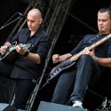 tri-state-corner-masters-of-rock-12-7-2015_0025