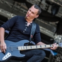 tri-state-corner-masters-of-rock-12-7-2015_0027