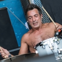 tri-state-corner-masters-of-rock-12-7-2015_0028