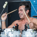 tri-state-corner-masters-of-rock-12-7-2015_0037