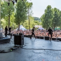 tri-state-corner-masters-of-rock-12-7-2015_0038