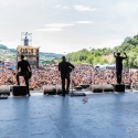 tri-state-corner-masters-of-rock-12-7-2015_0044