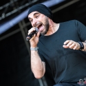tri-state-corner-masters-of-rock-12-7-2015_0045