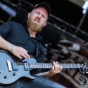 tri-state-corner-masters-of-rock-12-7-2015_0048