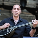 tri-state-corner-masters-of-rock-12-7-2015_0049