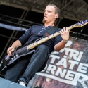 tri-state-corner-masters-of-rock-12-7-2015_0053