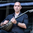 tri-state-corner-masters-of-rock-12-7-2015_0054