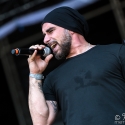 tri-state-corner-masters-of-rock-12-7-2015_0060