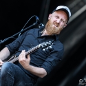 tri-state-corner-masters-of-rock-12-7-2015_0061