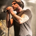 tri-state-corner-musichall-geiselwind-04-04-2013-10
